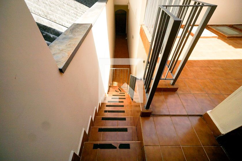 Casa, 3 quartos, 130 m² - Foto 67