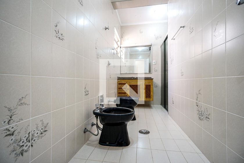 Casa, 3 quartos, 130 m² - Foto 29