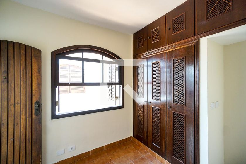 Casa, 3 quartos, 130 m² - Foto 69