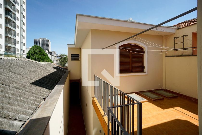 Casa, 3 quartos, 130 m² - Foto 63