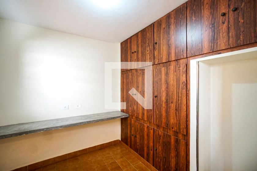 Casa, 3 quartos, 130 m² - Foto 57