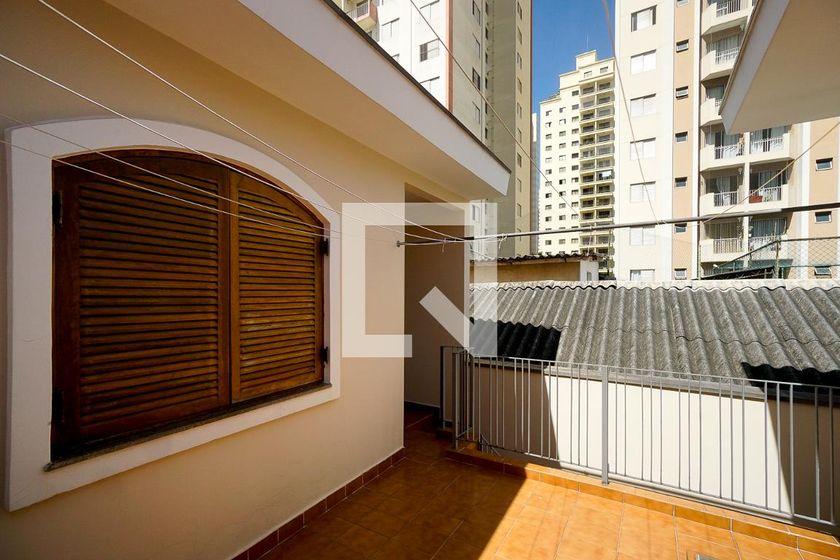 Casa, 3 quartos, 130 m² - Foto 65