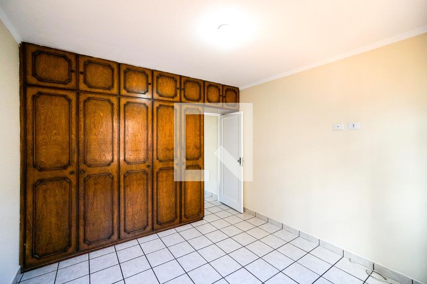 Casa, 3 quartos, 130 m² - Foto 13
