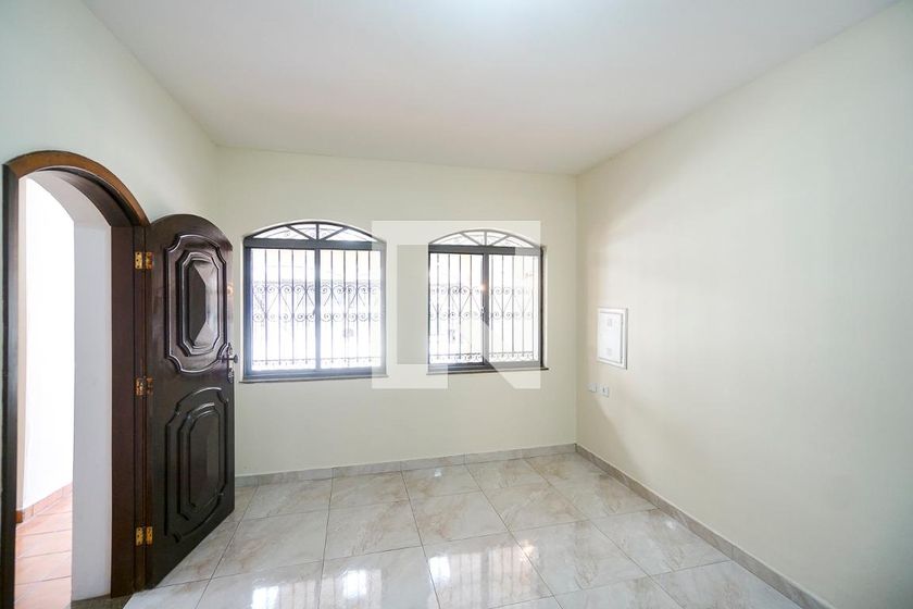 Casa, 3 quartos, 130 m² - Foto 3