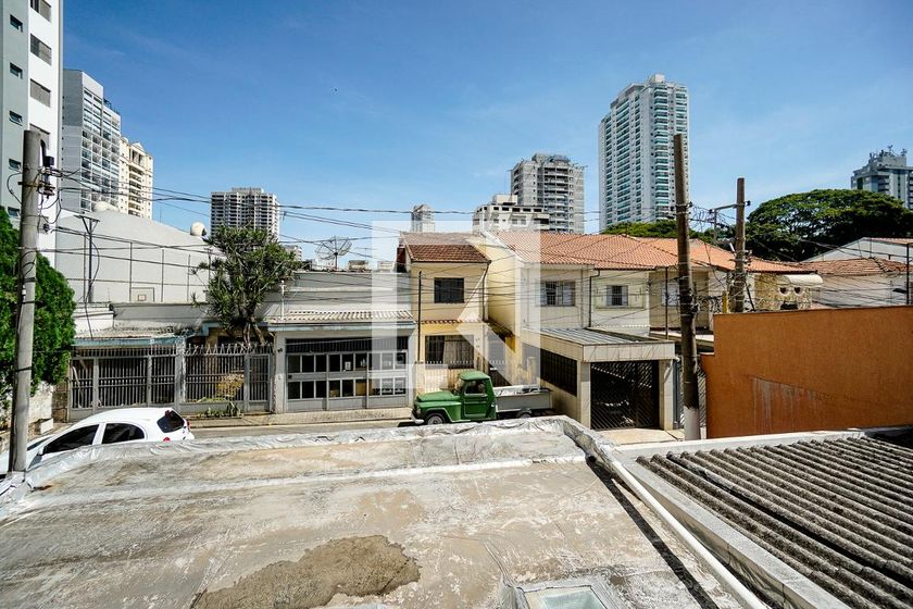 Casa, 3 quartos, 130 m² - Foto 27
