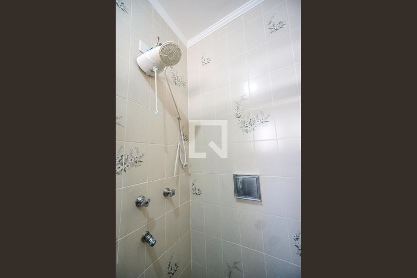 Casa, 3 quartos, 130 m² - Foto 35