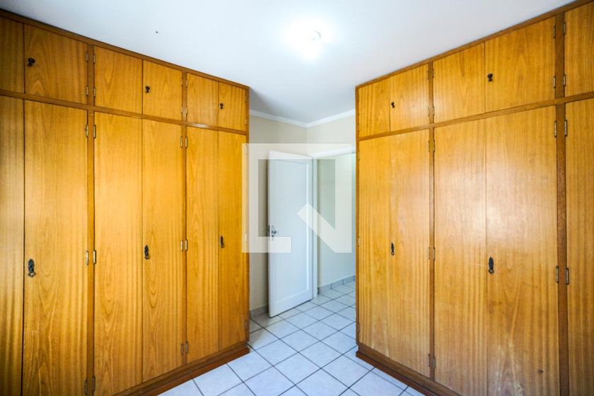Casa, 3 quartos, 130 m² - Foto 25