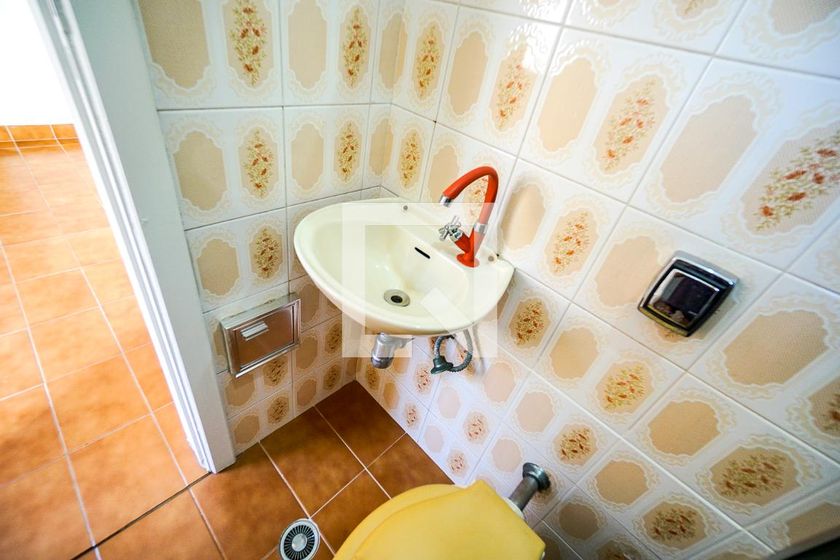Casa, 3 quartos, 130 m² - Foto 77
