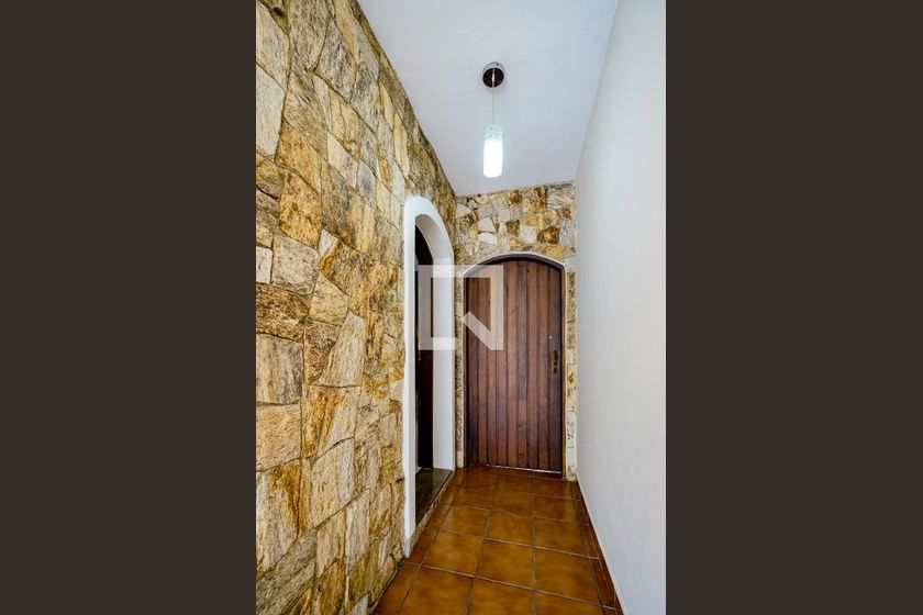 Casa, 3 quartos, 130 m² - Foto 89