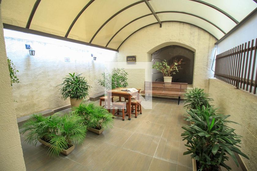 Apartamento, 2 quartos, 70 m² - Foto 99