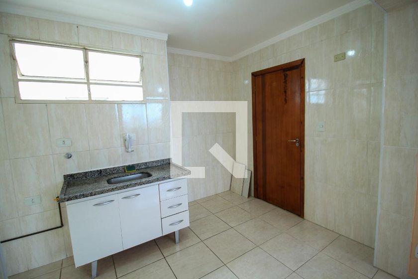 Apartamento, 2 quartos, 70 m² - Foto 53