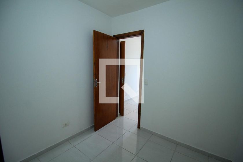 Apartamento, 2 quartos, 70 m² - Foto 25