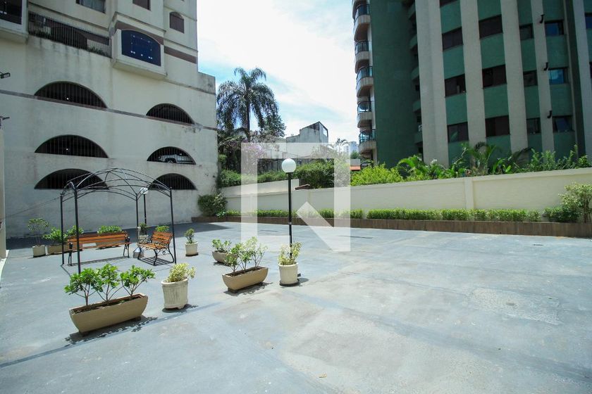 Apartamento, 2 quartos, 70 m² - Foto 75