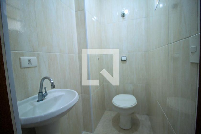 Apartamento, 2 quartos, 70 m² - Foto 27