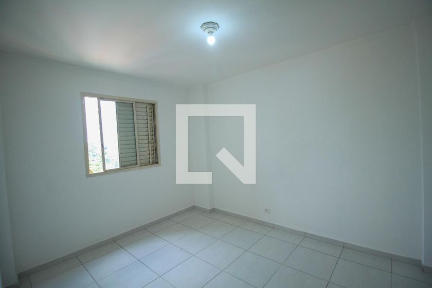 Apartamento, 2 quartos, 70 m² - Foto 15