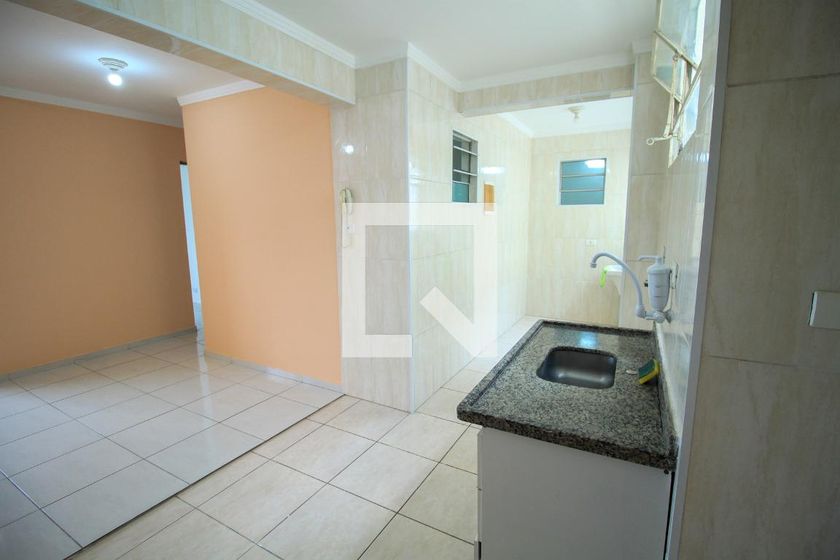 Apartamento, 2 quartos, 70 m² - Foto 59