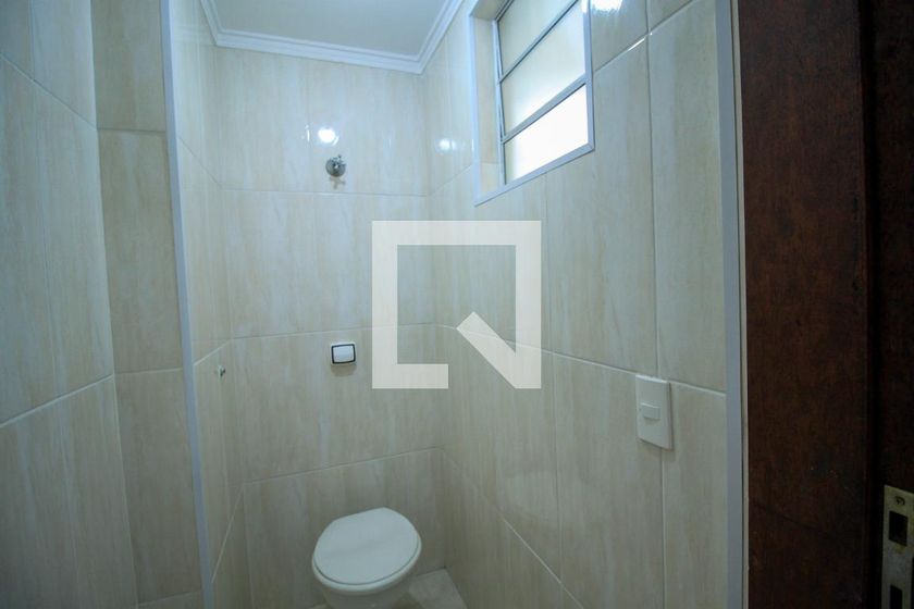 Apartamento, 2 quartos, 70 m² - Foto 33