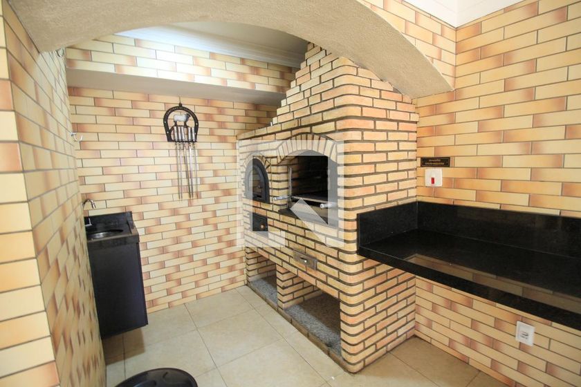 Apartamento, 2 quartos, 70 m² - Foto 89
