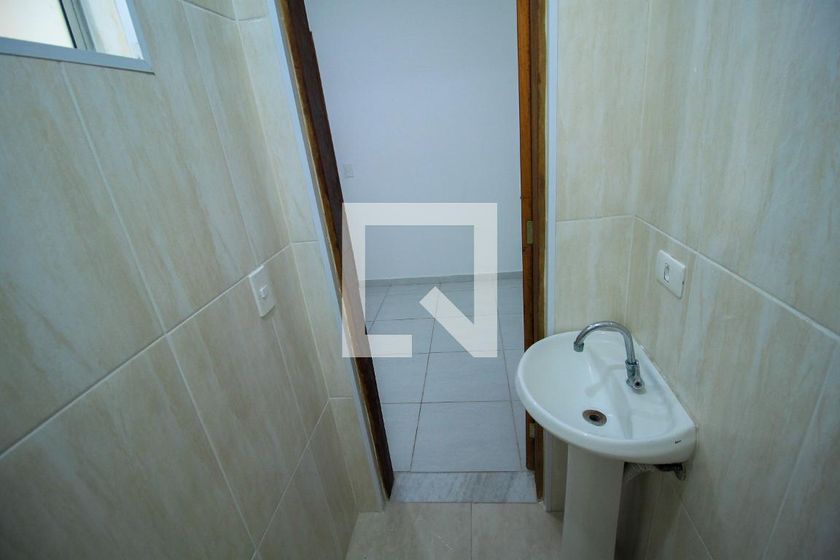 Apartamento, 2 quartos, 70 m² - Foto 31