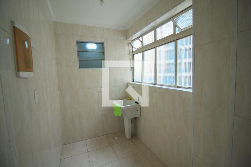 Apartamento, 2 quartos, 70 m² - Foto 63