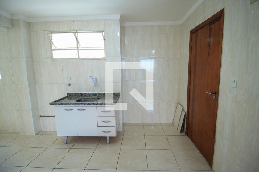 Apartamento, 2 quartos, 70 m² - Foto 61