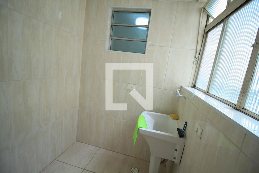Apartamento, 2 quartos, 70 m² - Foto 67