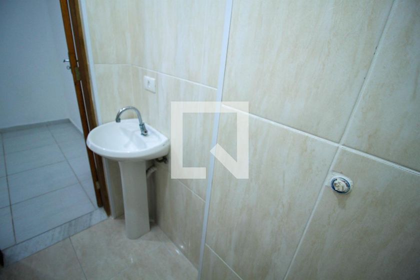 Apartamento, 2 quartos, 70 m² - Foto 29