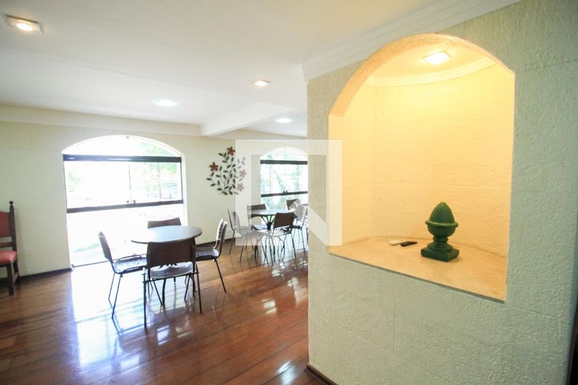 Apartamento, 2 quartos, 70 m² - Foto 97