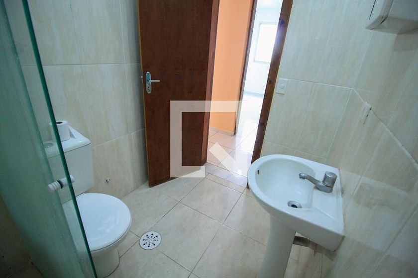 Apartamento, 2 quartos, 70 m² - Foto 51