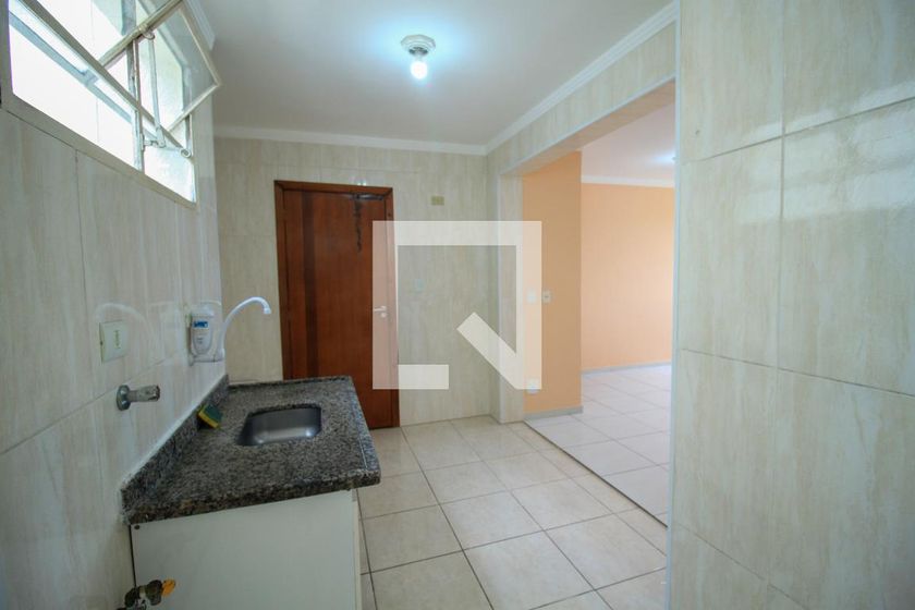 Apartamento, 2 quartos, 70 m² - Foto 57