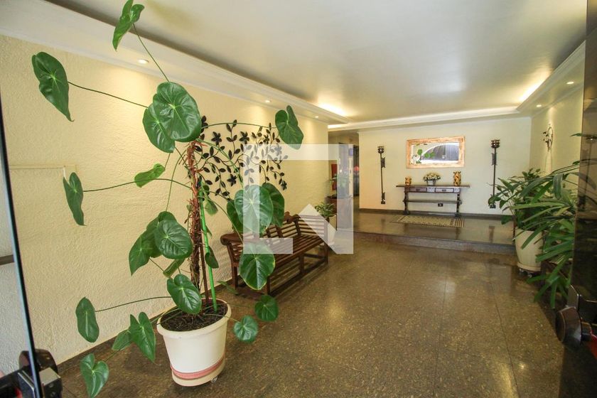 Apartamento, 2 quartos, 70 m² - Foto 81