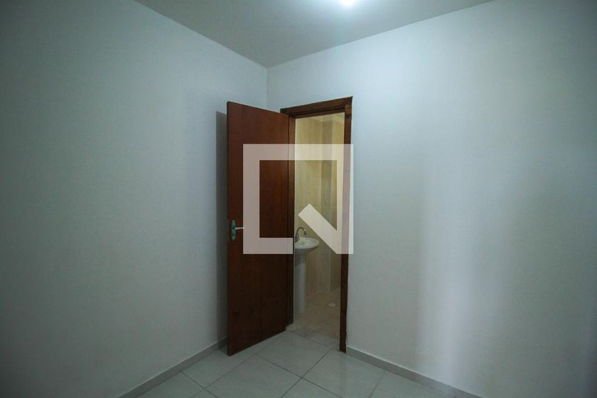 Apartamento, 2 quartos, 70 m² - Foto 23