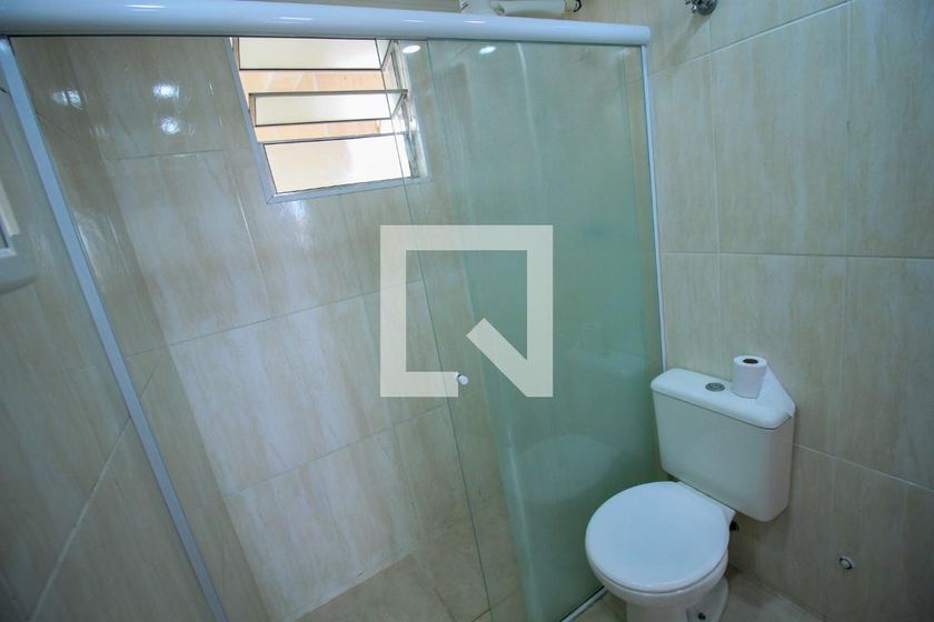 Apartamento, 2 quartos, 70 m² - Foto 47