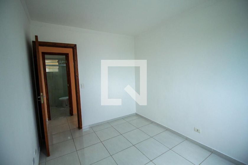 Apartamento, 2 quartos, 70 m² - Foto 41