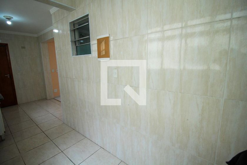 Apartamento, 2 quartos, 70 m² - Foto 69