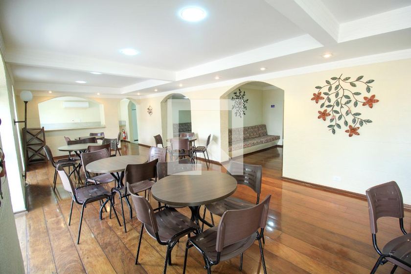 Apartamento, 2 quartos, 70 m² - Foto 95