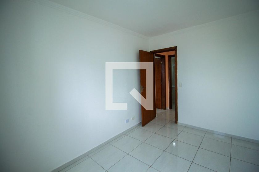 Apartamento, 2 quartos, 70 m² - Foto 39