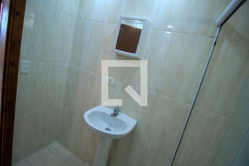 Apartamento, 2 quartos, 70 m² - Foto 49