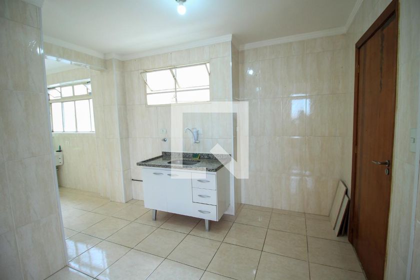 Apartamento, 2 quartos, 70 m² - Foto 55