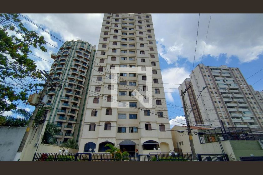 Apartamento, 2 quartos, 70 m² - Foto 107