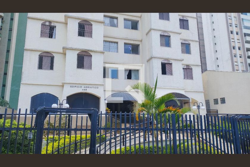 Apartamento, 2 quartos, 70 m² - Foto 105
