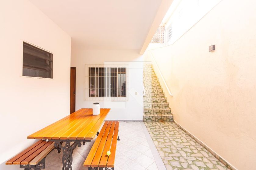 Casa, 4 quartos, 130 m² - Foto 73