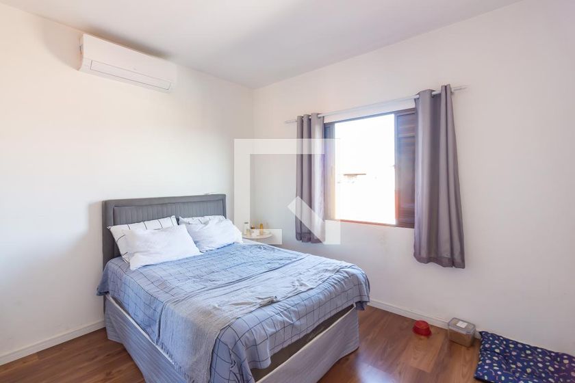 Casa, 4 quartos, 130 m² - Foto 25