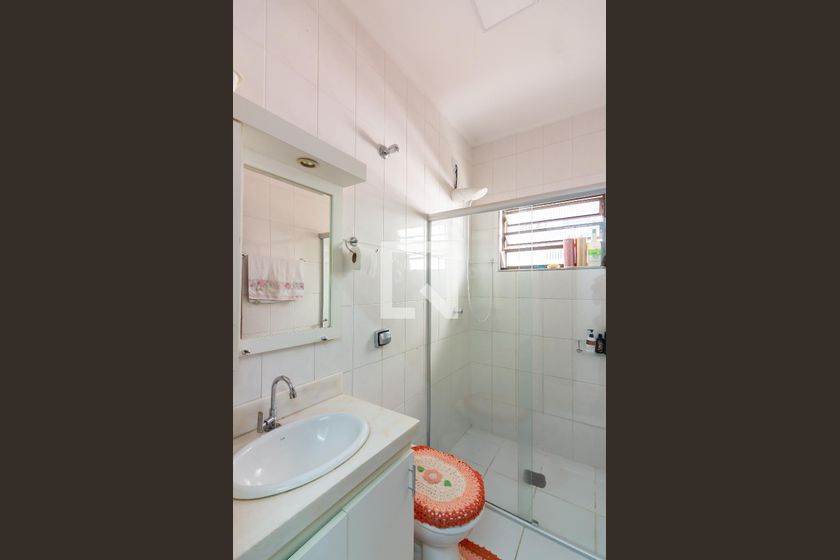 Casa, 4 quartos, 130 m² - Foto 43