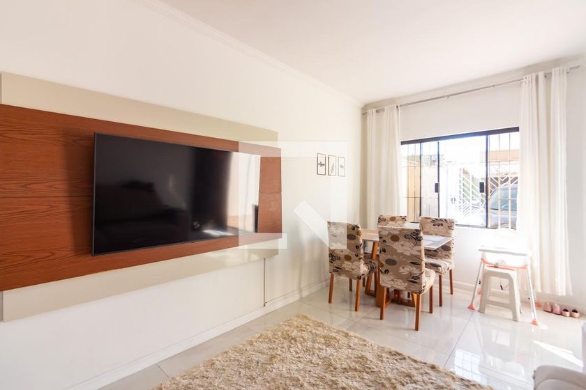 Casa, 4 quartos, 130 m² - Foto 5