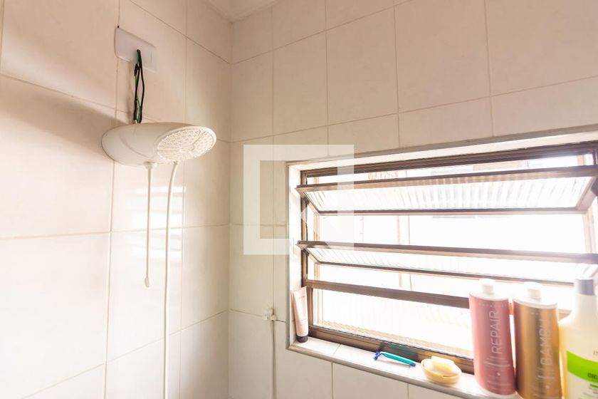 Casa, 4 quartos, 130 m² - Foto 47