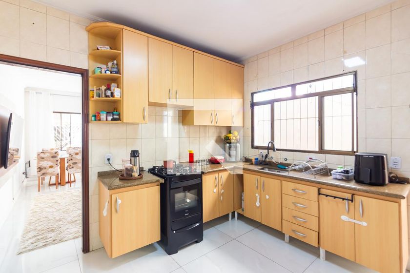 Casa, 4 quartos, 130 m² - Foto 57