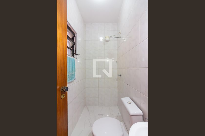 Casa, 4 quartos, 130 m² - Foto 75