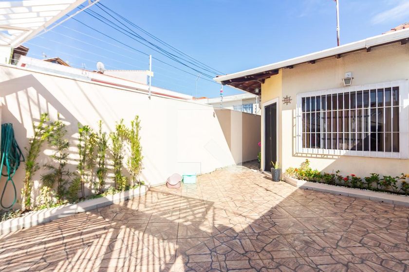 Casa, 4 quartos, 130 m² - Foto 81