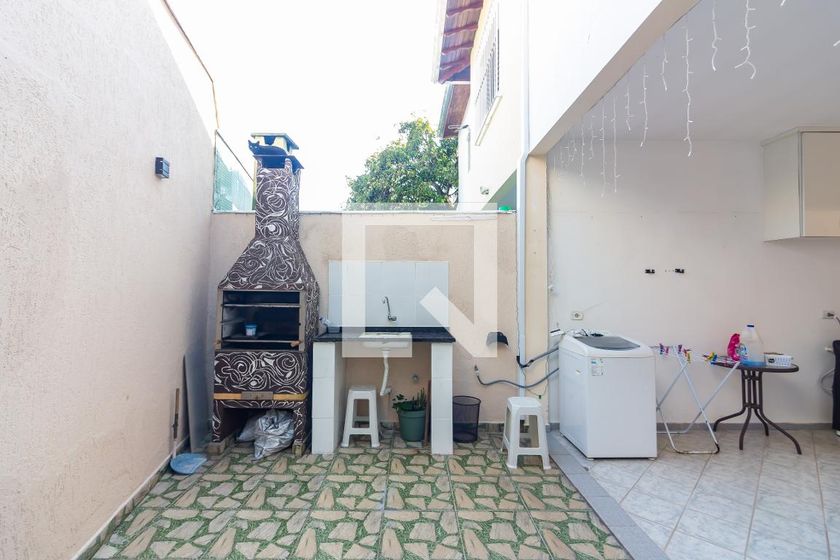 Casa, 4 quartos, 130 m² - Foto 69